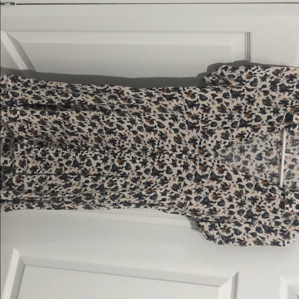 Minidress